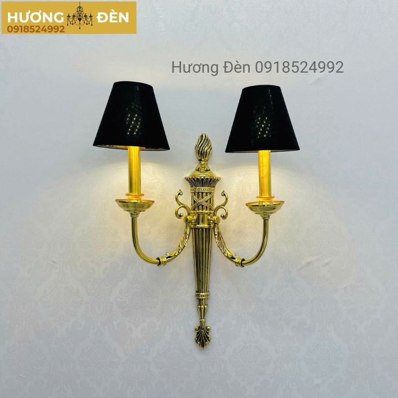 den-tuong-dong-chinh-hang-vdc6045t2